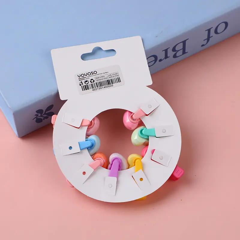 2L3A3164.webp