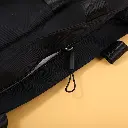 0Y8A8006.webp