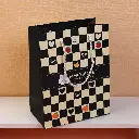 2L3A2969.webp