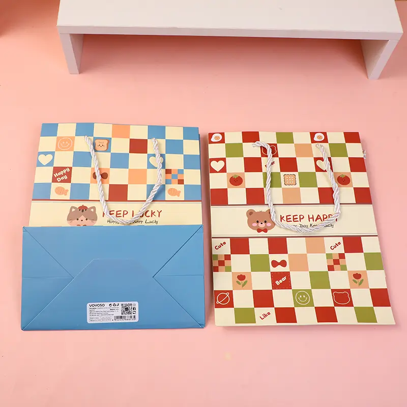 2L3A2972.webp
