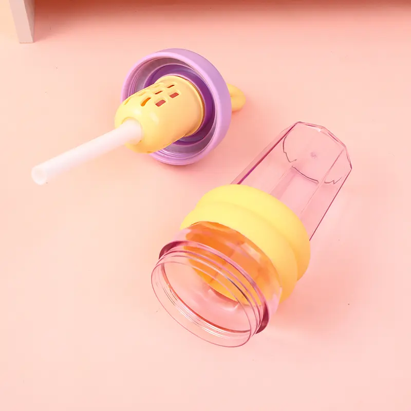 2L3A5001.webp