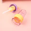 2L3A5001.webp