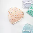 8e93fab19c000f8c19be249ab58318e.webp