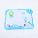 0Y8A6334.webp