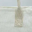 IMG_0736(1).webp