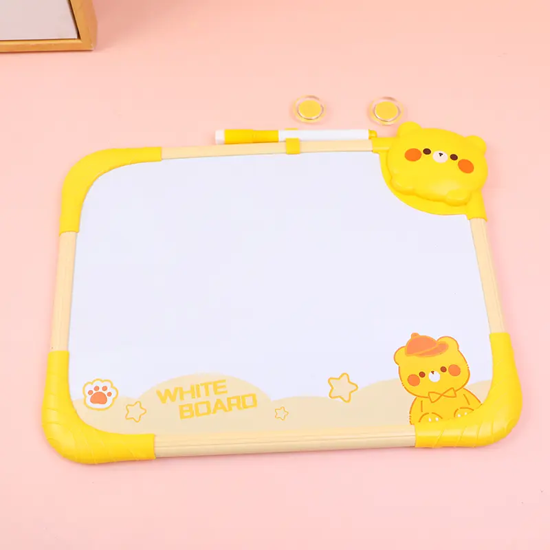 0Y8A6356.webp