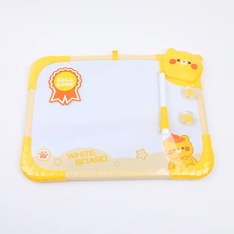 0Y8A6332.webp