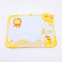 0Y8A6332.webp
