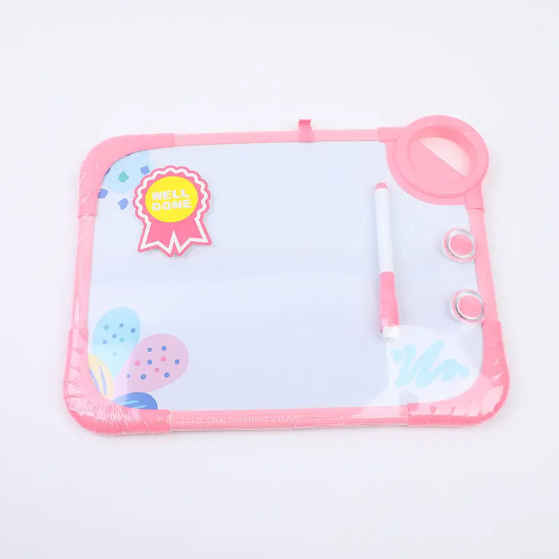 0Y8A6337.webp