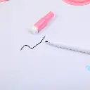 0Y8A6342.webp