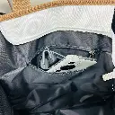 IMG_8536(2).webp