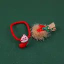 0Y8A9996.webp