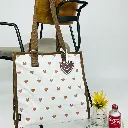 IMG_0760.webp