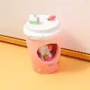 0Y8A8533.webp