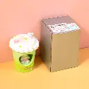 0Y8A8532.webp