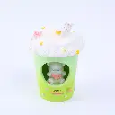 0Y8A8502.webp