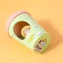 0Y8A8527.webp
