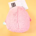 0Y8A9362.webp