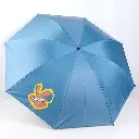 0Y8A3324.webp