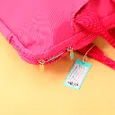 0Y8A3915.webp