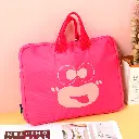 0Y8A3912.webp