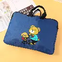 0Y8A3919.webp