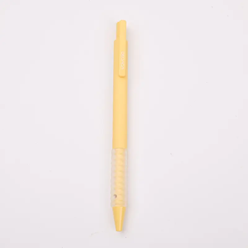 P1011625.webp