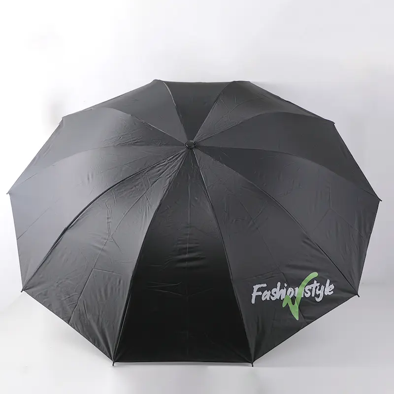 2L3A7102.webp