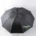 2L3A7102.webp