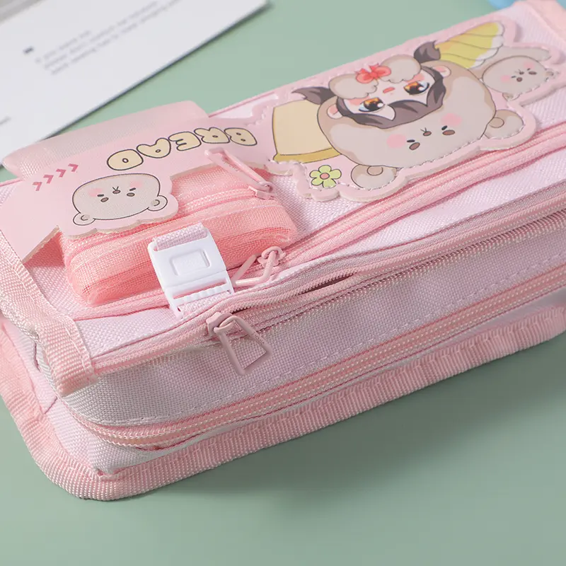 2L3A7051.webp