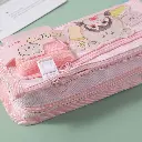 2L3A7051.webp