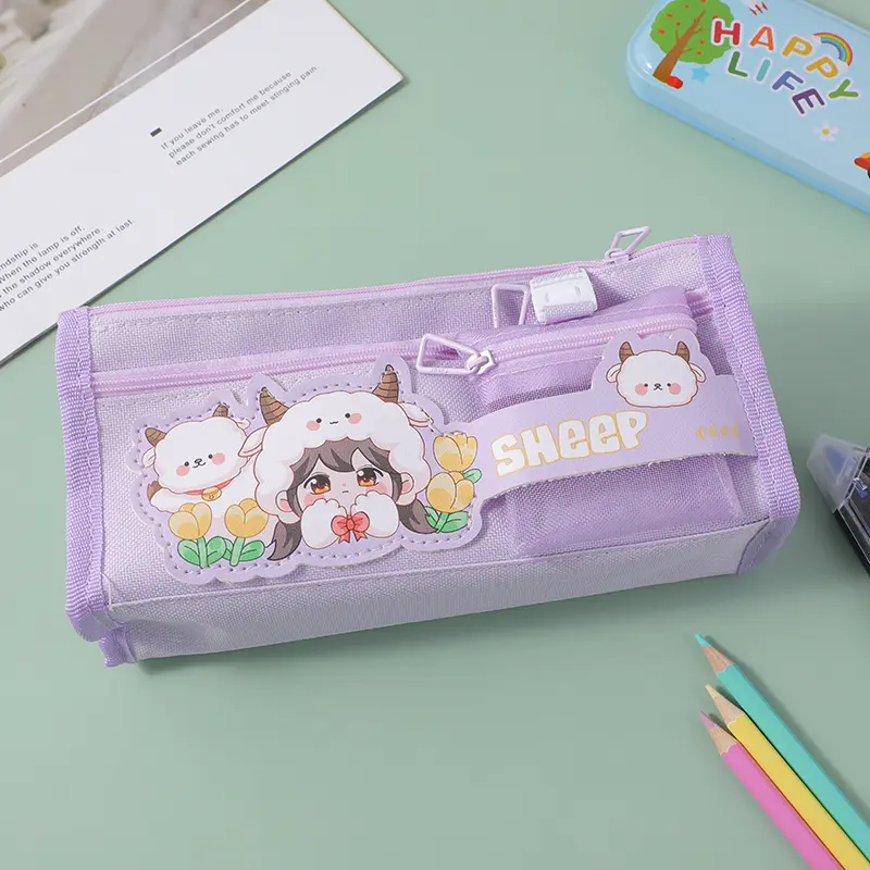 2L3A7049.webp