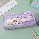 2L3A7049.webp