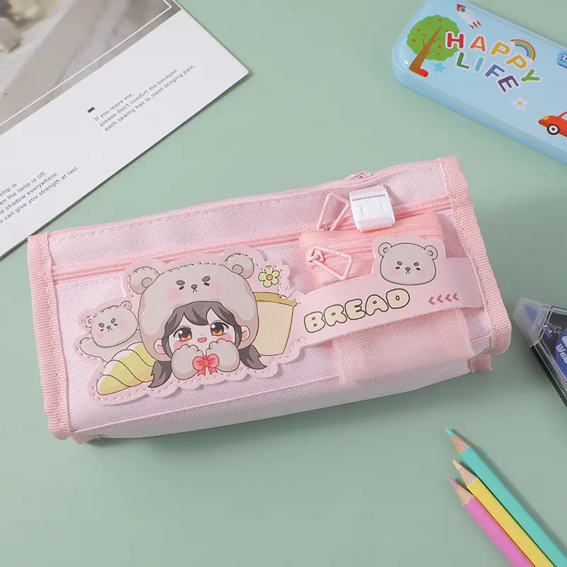 2L3A7050.webp