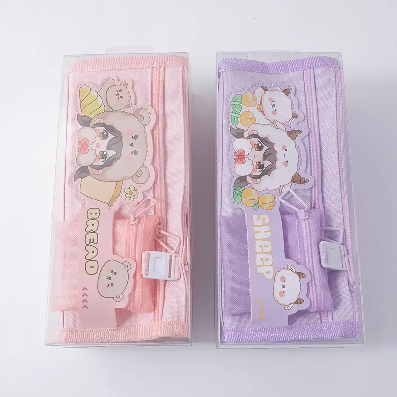 2L3A6949.webp