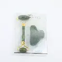 0Y8A7836.webp