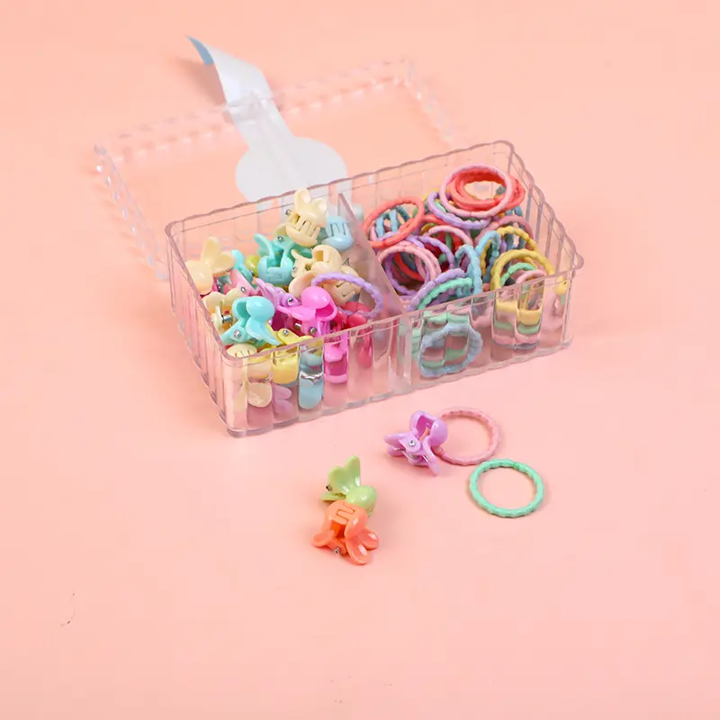 2L3A5752.webp