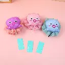 0Y8A3664.webp