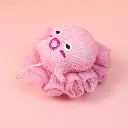 0Y8A3666.webp