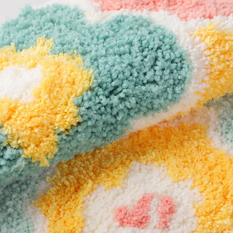 2L3A2164.webp