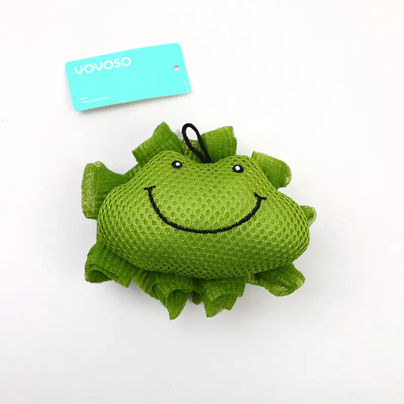 2L3A3502.webp