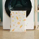 胡萝卜小号.webp