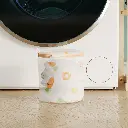 胡萝卜文胸袋.webp