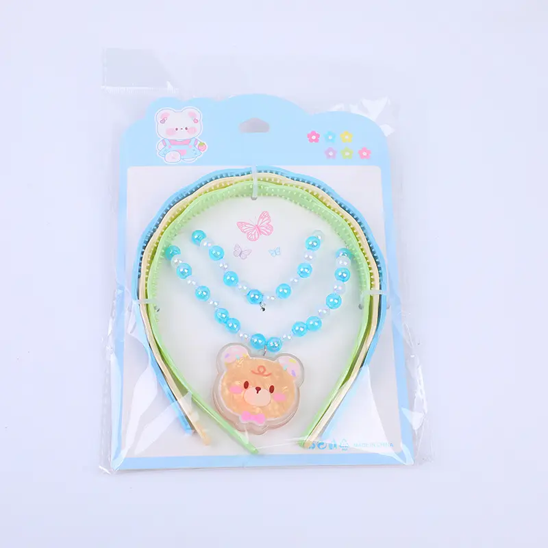 0Y8A4732.webp