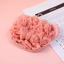0Y8A3660.webp
