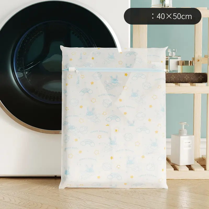 太空兔中号.webp