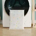 太空兔小号.webp