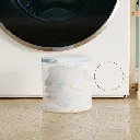 太空兔文胸袋.webp