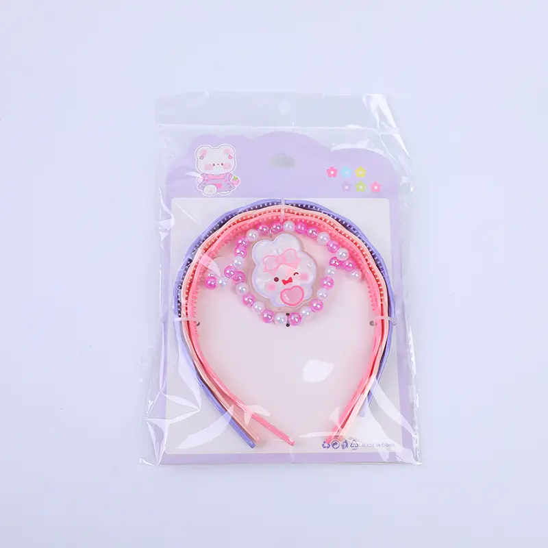 0Y8A4726.webp