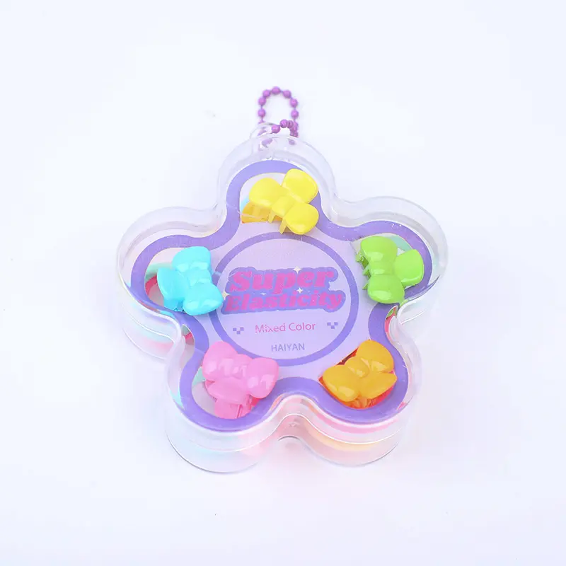 0Y8A2216.webp